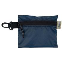 Pochete Equinox Ultralite Marsupial 10x13cm