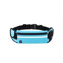 Pochete Esportiva Corrida Celular Fitness Slim Impermeavel Pochete Esportiva Corrida Celular Fitness Slim Impermeavel