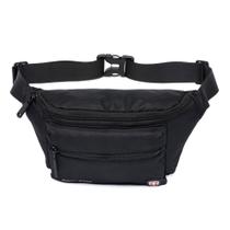 Pochete Esportiva Corrida Porta Celular Reforçada Resistente Pochete Esportiva Corrida Porta Celular Reforçada Resistente