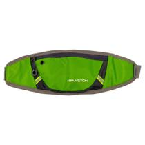Pochete Esportiva Multifuncional Caminhada Ciclismo Impermeável Pochete Esportiva Multifuncional Caminhada Ciclismo Impermeável