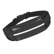 Pochete esportiva neoprene - unissex Pochete esportiva neoprene - unissex