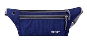 Pochete Esportiva Slim Impermeavel Carteira Unissex Chaves Academia Pochete Esportiva Slim Impermeavel Carteira Unissex Chaves Academia