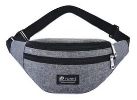 Pochete Esportiva Transversal (yunhe)