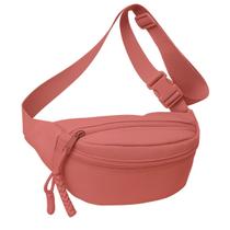 Pochete Feminina Bolsa Alça Transversal Tiracolo Tendência Balada Festa Reforçada Moderna Estilosa Compacta Média Bolsin Pochete Feminina Bolsa Alça Transversal Tiracolo Tendência Balada Festa Reforçada Moderna Estilosa Compacta Média Bolsin