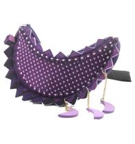 Pochete Feminina Estilosa Infantil e Adulta Lua Carnaval e Halloween Pochete Feminina Estilosa Infantil e Adulta Lua Carnaval e Halloween