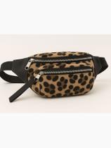 Pochete Feminino ABC Bags 2200 Pochete Feminino ABC Bags 2200