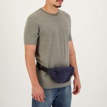 Pochete Fila Classic Marinho