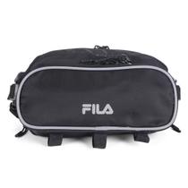 Pochete Fila Performance Bike