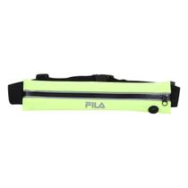 Pochete Fila Performance Slim