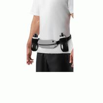 Pochete Fit Bottle - Cor: Cinza Pochete Fit Bottle - Cor: Cinza