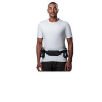 Pochete Fit Bottle - Cor: Preta Pochete Fit Bottle - Cor: Preta