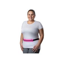 Pochete Fit Go - Cor: Pink