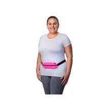 Pochete Fit Pink H913 Hidrolight