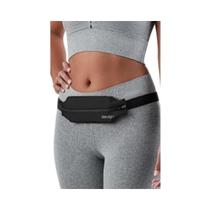 Pochete Fit Running Esportiva Corrida Hidrolight Pochete Fit Running Esportiva Corrida Hidrolight