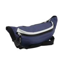 pochete fitness com porta celular