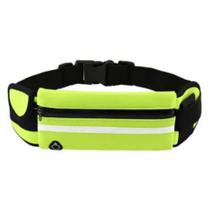 Pochete Fitness Corrida Academia Porta Celular Bike Slim Pochete Fitness Corrida Academia Porta Celular Bike Slim