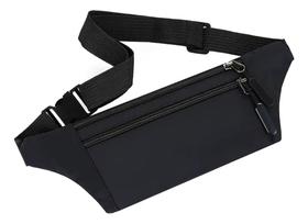 Pochete Fitness Para Corrida Moderna 2025 Pratica Resistente