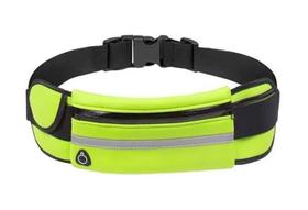 Pochete Fitness Porta Celular Academia, Corrida