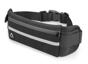 Pochete Fitness Porta Celular Academia, Corrida