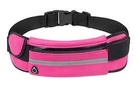 Pochete Fitness Porta Celular Academia, Corrida - URM E-COMMERCE
