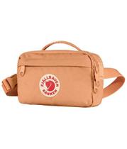 Pochete Fjällräven Kånken Hip Pack Caramelo Pochete Fjällräven Kånken Hip Pack Caramelo