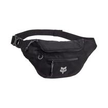 Pochete Fox Racing Fox Head 2,5L com Alça Ajustável