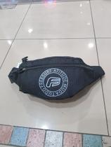 Pochete Freesurf Back Side Preto Pochete Freesurf Back Side Preto