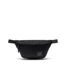 Pochete Herschel Classic em Tecido 600D com Zíper Pochete Herschel Classic em Tecido 600D com Zíper