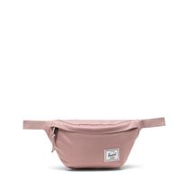 Pochete Herschel Classic, Tecido 600D, Fechamento com Zíper Pochete Herschel Classic, Tecido 600D, Fechamento com Zíper