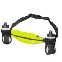 Pochete Hidrolight Fit Bottle Go Pochete Hidrolight Fit Bottle Go