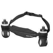 Pochete Hidrolight Fit Bottle Go Pochete Hidrolight Fit Bottle Go