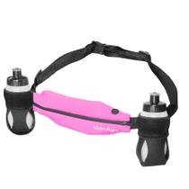 Pochete Hidrolight Fit Bottle Go Pochete Hidrolight Fit Bottle Go