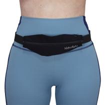Pochete Hidrolight Fit Running H91 Unissex Pochete Hidrolight Fit Running H91 Unissex