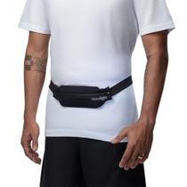 Pochete Hidrolight Fitness Premium Pochete Hidrolight Fitness Premium