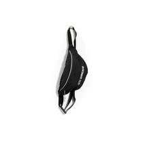 Pochete Hocks Moca Rip Preto Pochete Hocks Moca Rip Preto