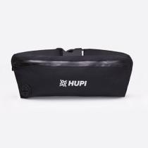 Pochete Hupi Running Fit Preto Pochete Hupi Running Fit Preto