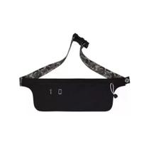 Pochete Impermeável Camuflada