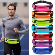 Pochete Impermeavel Esportiva Para Celular Objetos Pochete Impermeavel Esportiva Para Celular Objetos