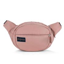 Pochete Jansport Fifth Avenue Misty Rose Pochete Jansport Fifth Avenue Misty Rose