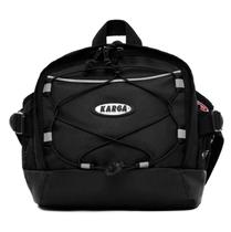 Pochete Karga Climber Pochete Karga Climber
