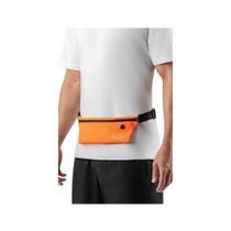 Pochete Light Go Corrida Academia Elastano Hidrolight