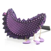 Pochete Lua Adulto - Carnaval - Sula