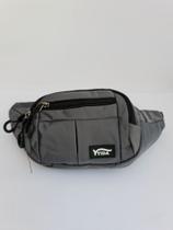Pochete Masculina Bolsa Cintura Motoqueiro Multiuso Pochete Masculina Bolsa Cintura Motoqueiro Multiuso