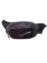 Pochete masculina premium resistente multiuso motoqueiro Pochete masculina premium resistente multiuso motoqueiro