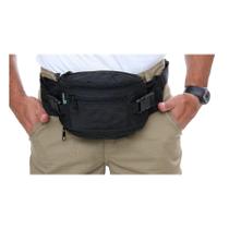 Pochete matriz fox boy capacidade de 1 lt 3 compartimentos Pochete matriz fox boy capacidade de 1 lt 3 compartimentos