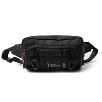 Pochete MCD MCD WT26 Preto