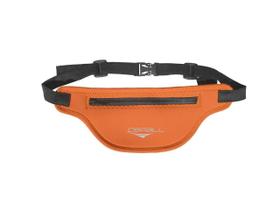 Pochete Mini Laranja