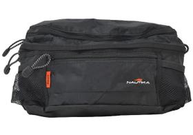 Pochete/ mochila smart