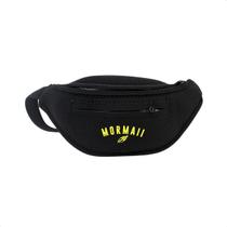 Pochete Mormaii Neoprene Com 2 Zipers AC109U00LEV2300-0207-U