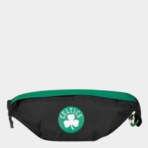 Pochete NBA Boston Celtics Masculina